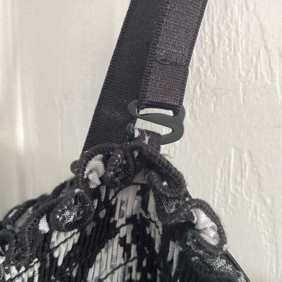 Jumpsuit-XL - Picture 5 of 12